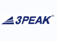 3PEAK